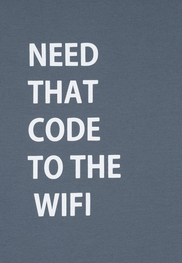 Платье Апрель