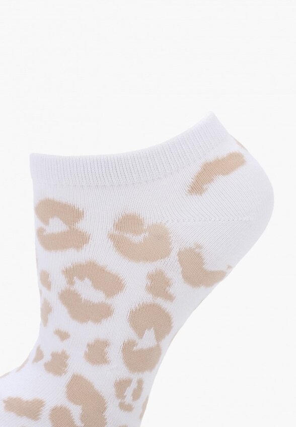 Носки 2 пары O'STIN