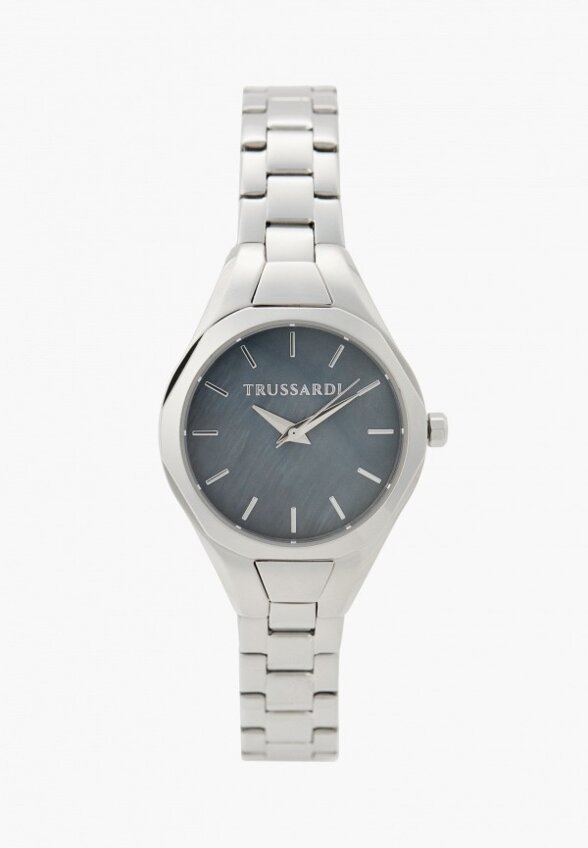Часы Trussardi