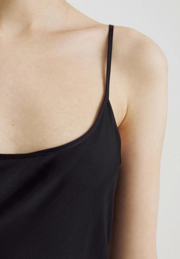 Платье All We Need