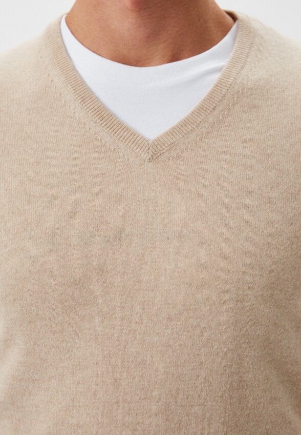 Пуловер Falconeri