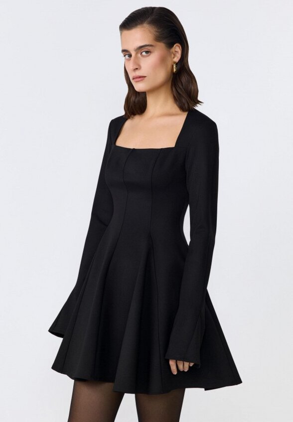 Платье Top Top