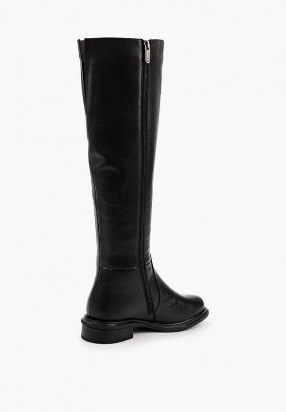 Ботфорты Milana