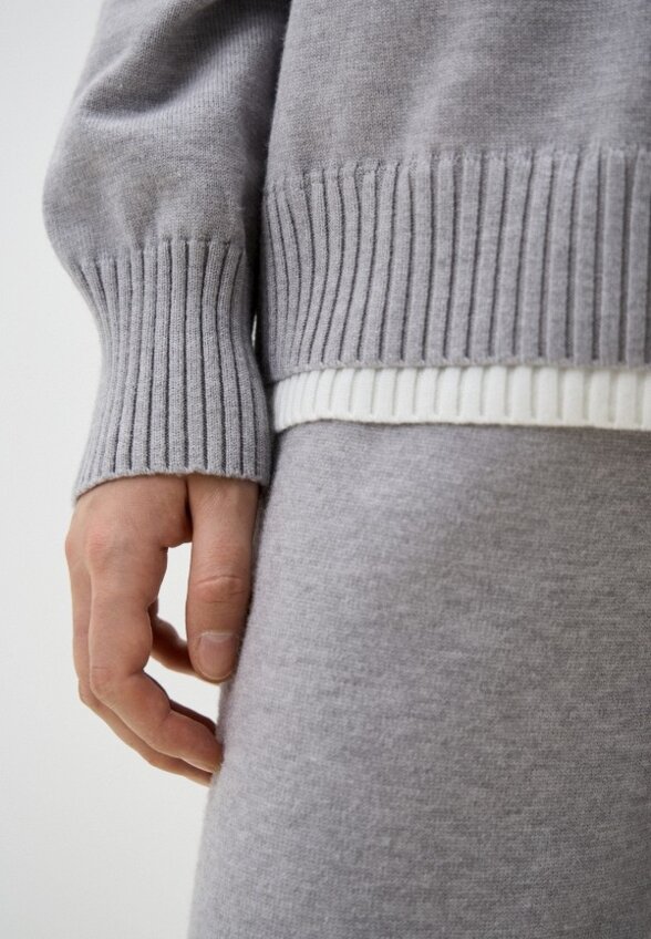 Костюм Manotti