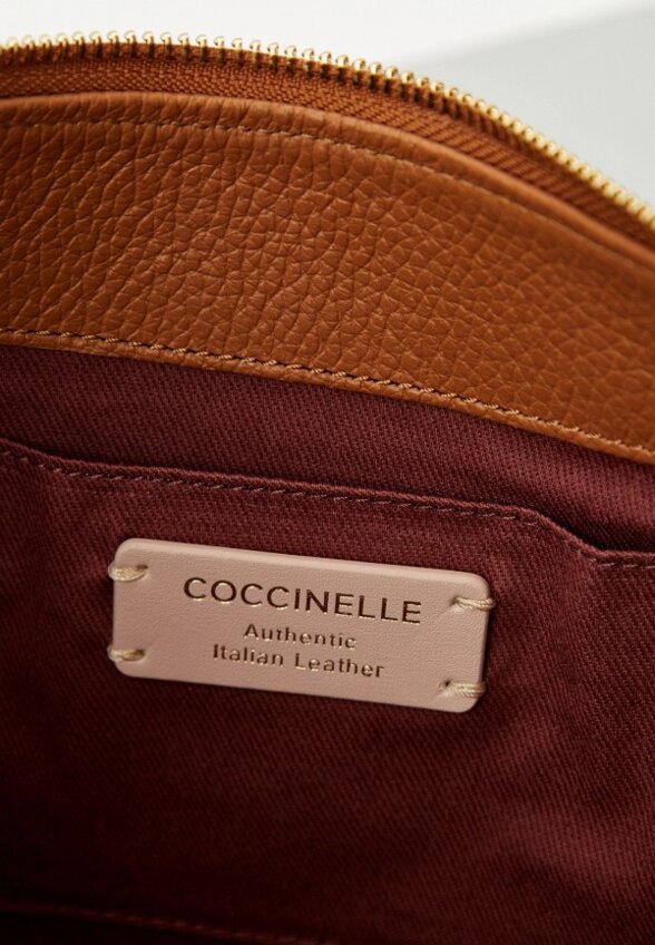 Сумка Coccinelle