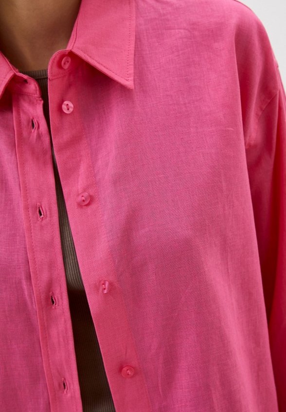 Рубашка Befree