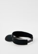 Козырек Marni2  - превью
