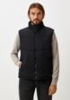 Жилет утепленный Koton1  - превью