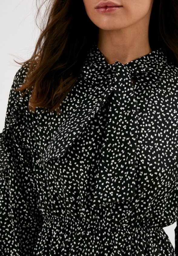 Платье Izabella