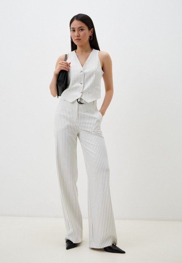 Брюки Kira Plastinina