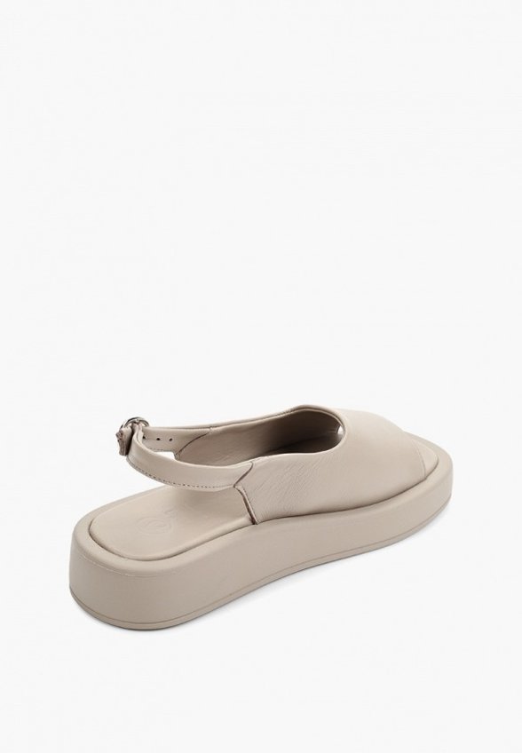 Сандалии Mof-Berg