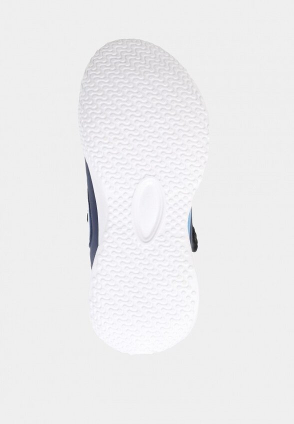 Кроссовки Shuzzi