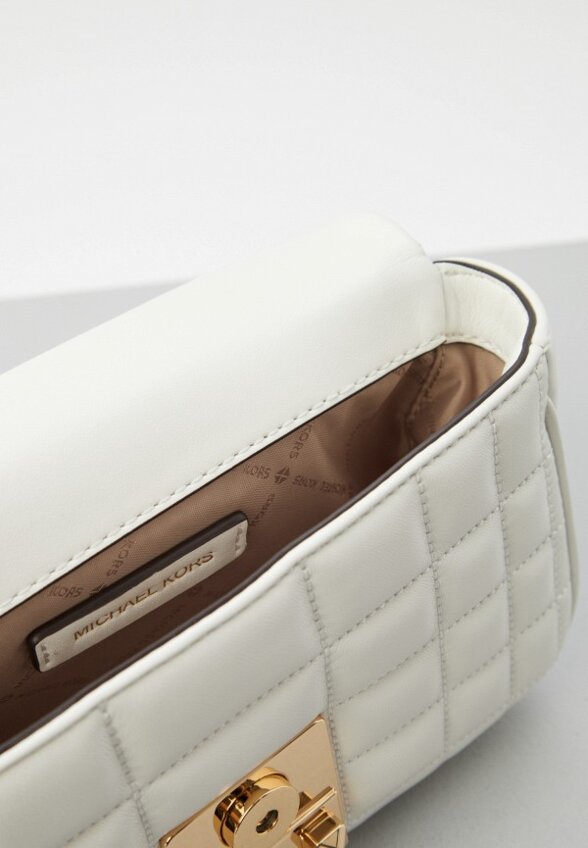 Сумка Michael Michael Kors