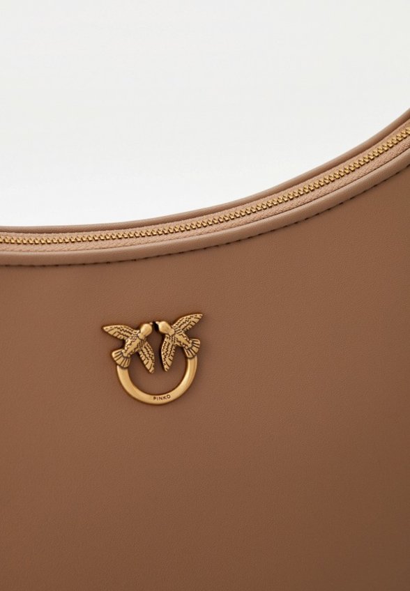 Сумка Pinko