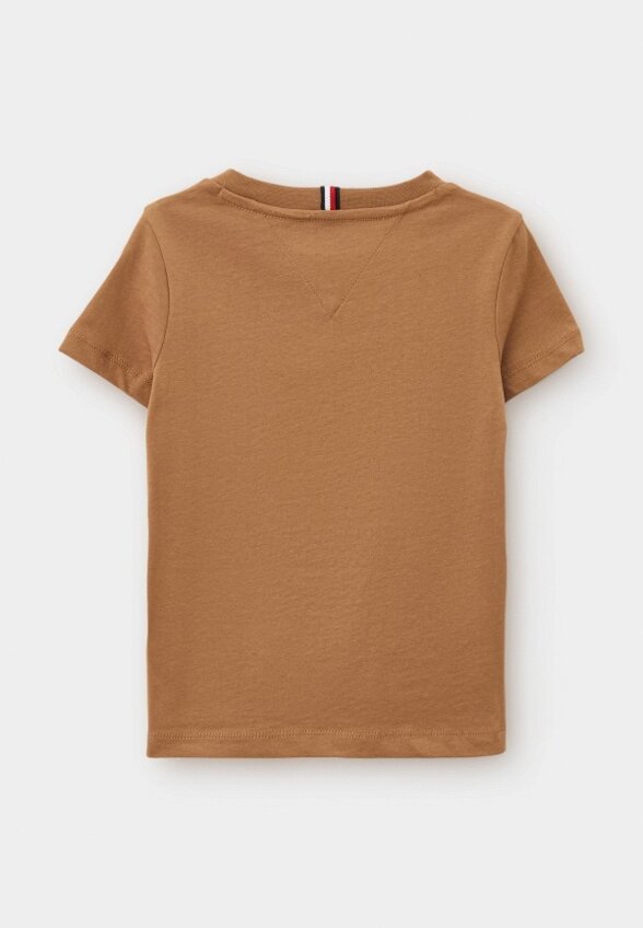 Футболка Tommy Hilfiger