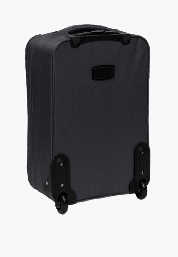 Чемодан Belletti