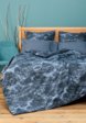 Постельное белье Евро Cozy Home3  - превью