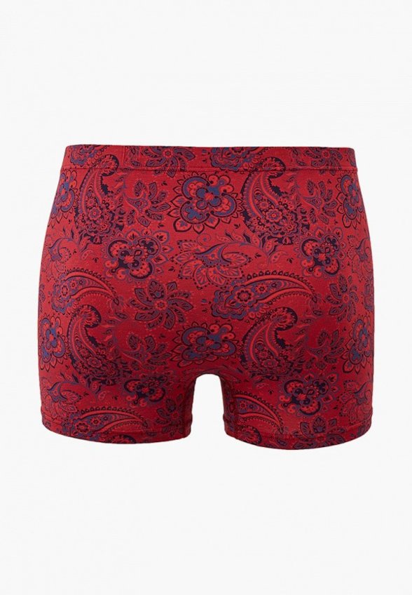 Трусы Sergio Dallini