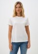 Футболка Tom Tailor1  - превью