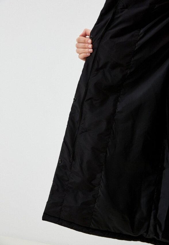 Пуховик Xaska