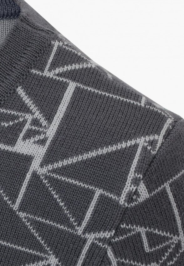 Пуловер Jacote