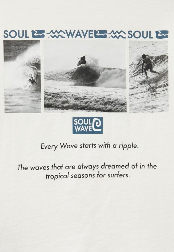 Лонгслив Koton