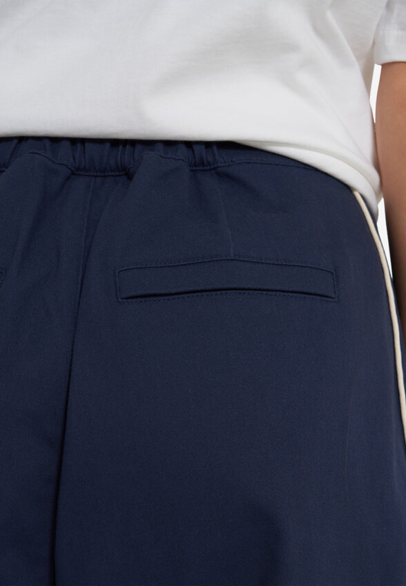 Брюки женские Ellesse, Синий