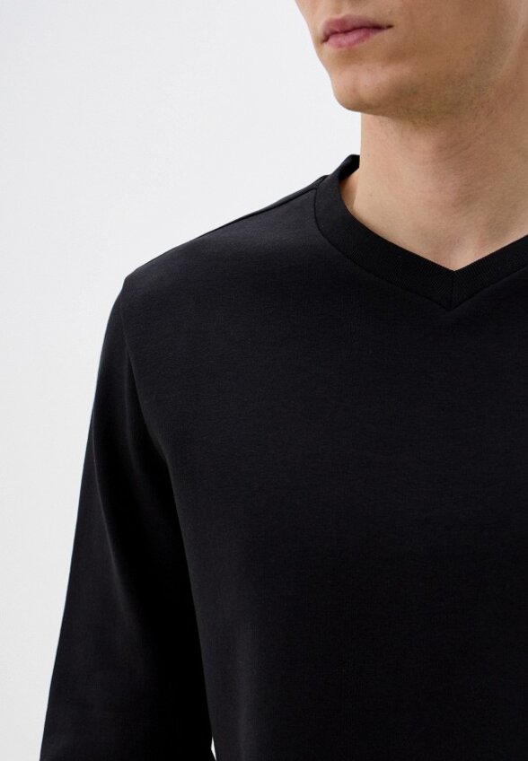 Свитшот Matrix Sport