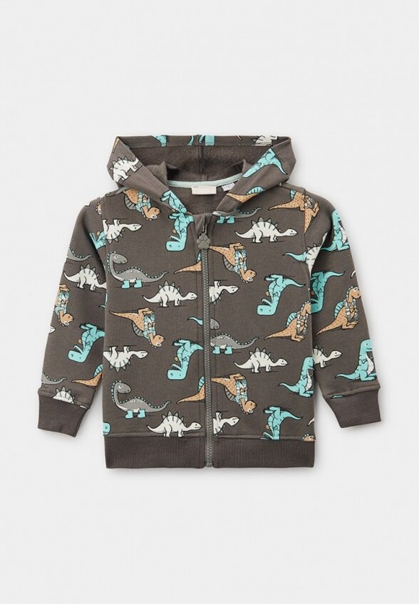 Толстовка Chicco