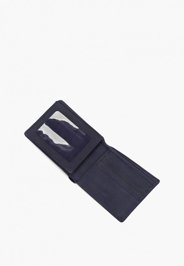 Кошелек Verse