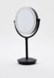 Зеркало настольное Ridder1  - превью