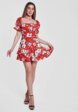 Платье Loo Ru2  - превью