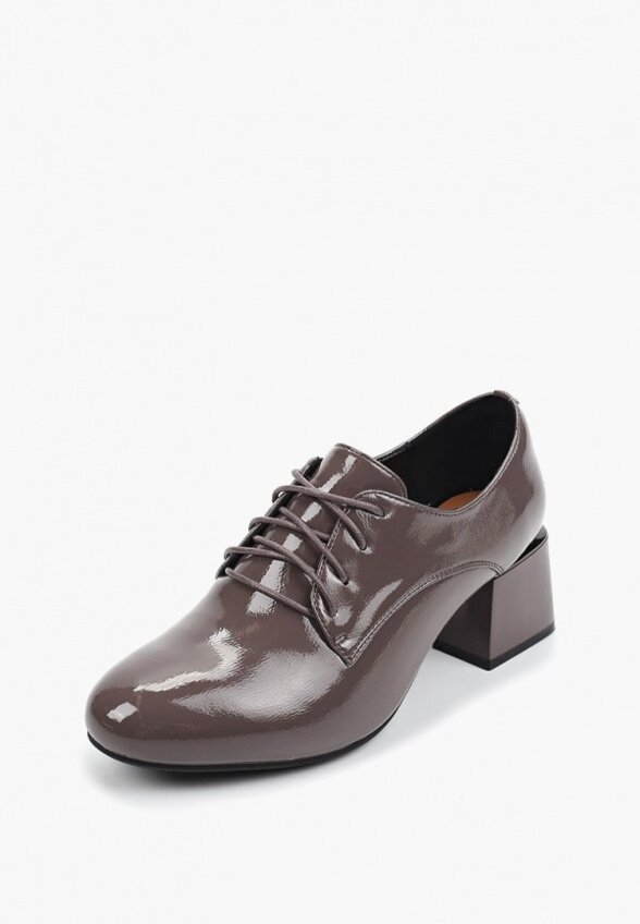 Ботильоны Ascalini