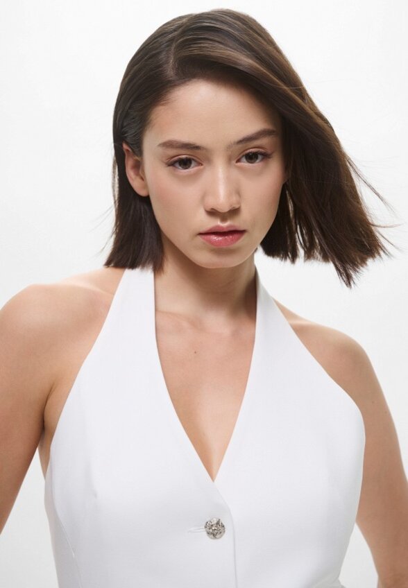 Жилет Kira Plastinina