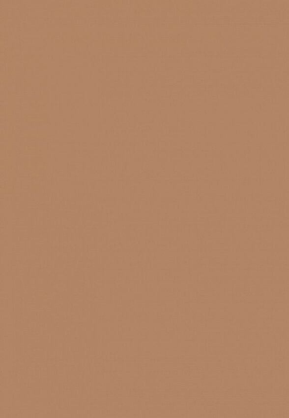 Гель для бровей Clinique