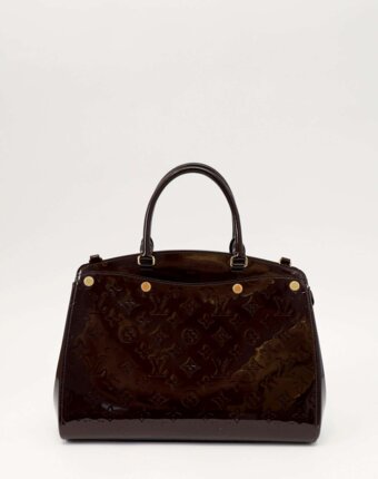 Louis Vuitton Brea женщинам