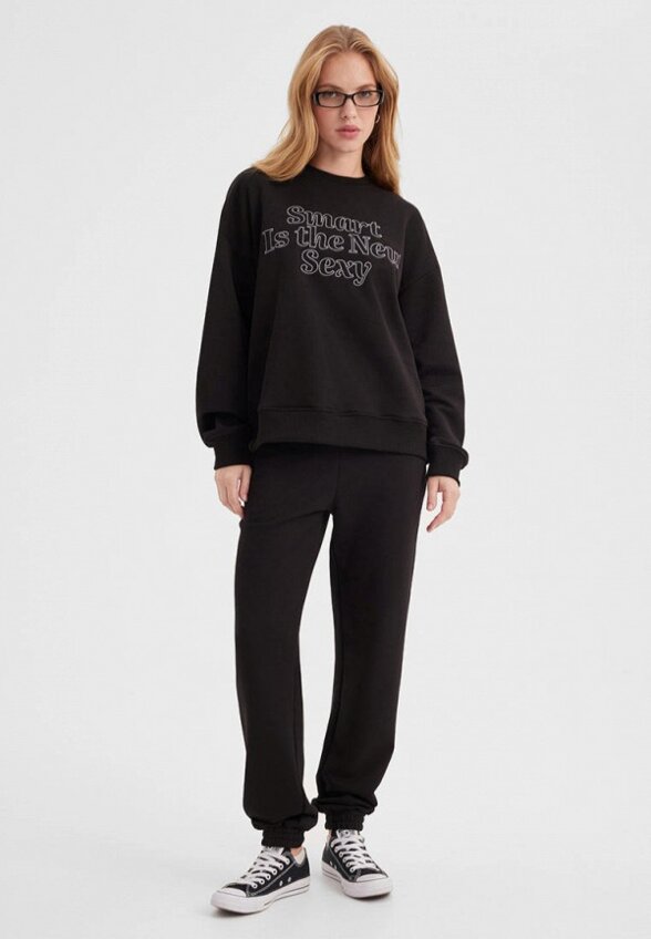 Свитшот BRMSK