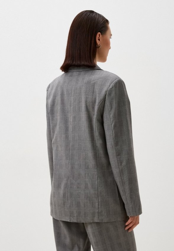 Жакет Concept Club