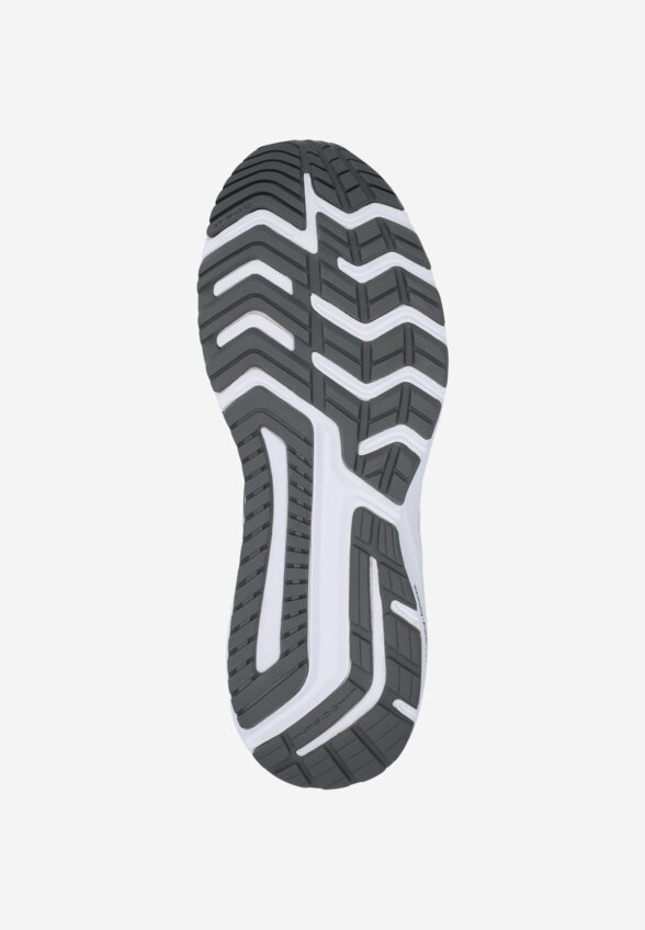 Кроссовки мужские Saucony Omni 21, Черный