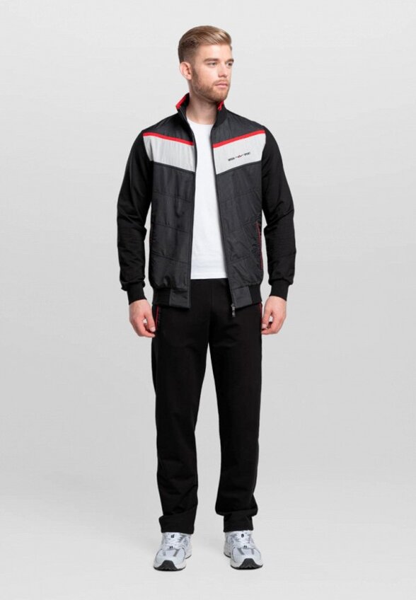 Костюм спортивный Bessa