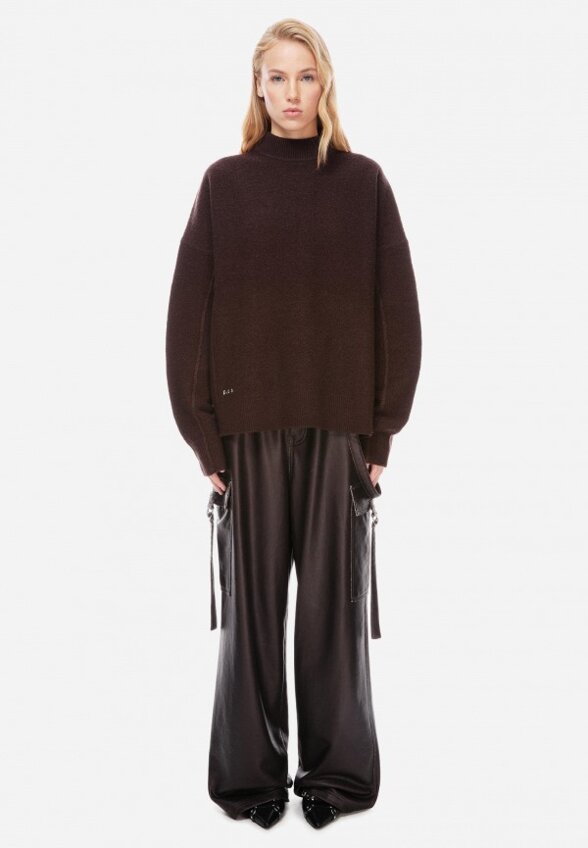 Свитер Post Post Scriptum