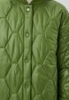 Куртка стеганая Belucci6  - превью