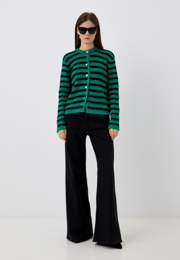 Кардиган Nale