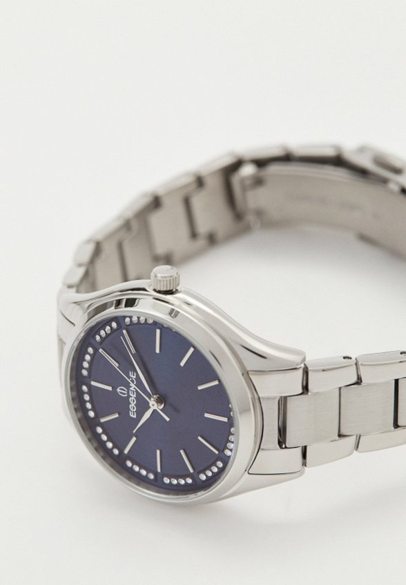 Часы Essence