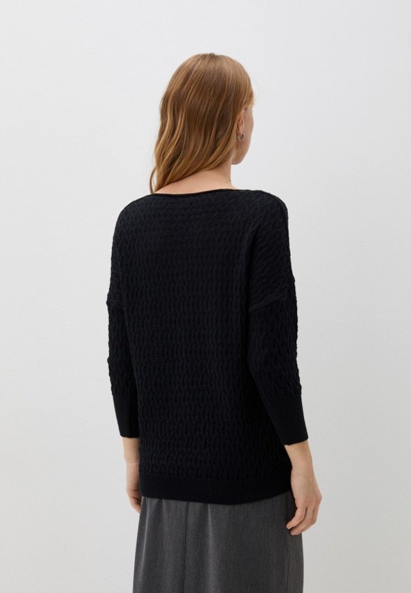 Джемпер Mavin