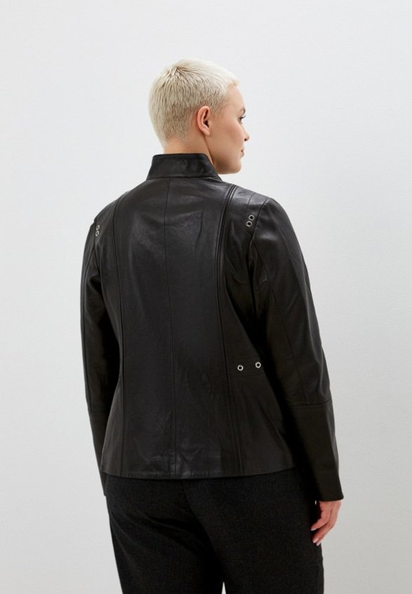 Косуха Le Monique