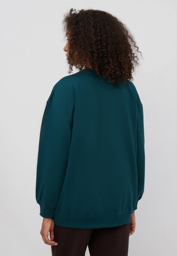 Свитшот Modis