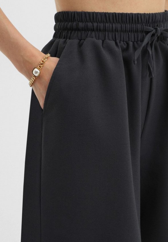 Шорты Calin Doux