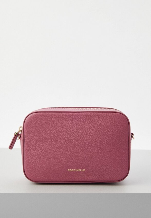 Сумка Coccinelle