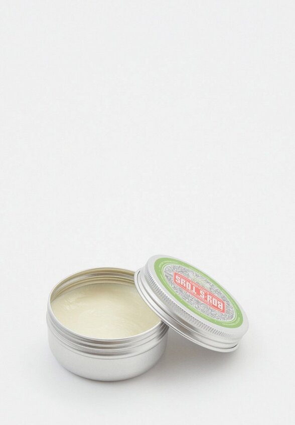 Глина для укладки Boy’s Toys